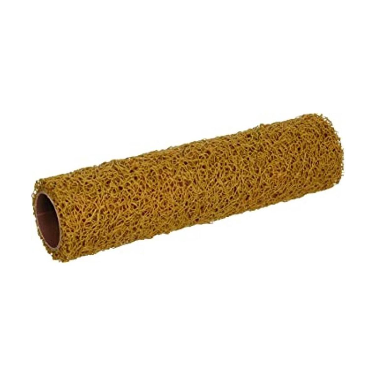 LINZER Products RC 119 0900 Rodillos de pintura 9 x 38