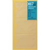 Midori Traveler s Notebook Refill 7 titular de la tarjeta_1