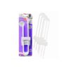 Jjuego de seguros deslizantes Dreambaby paquete de de 3_1