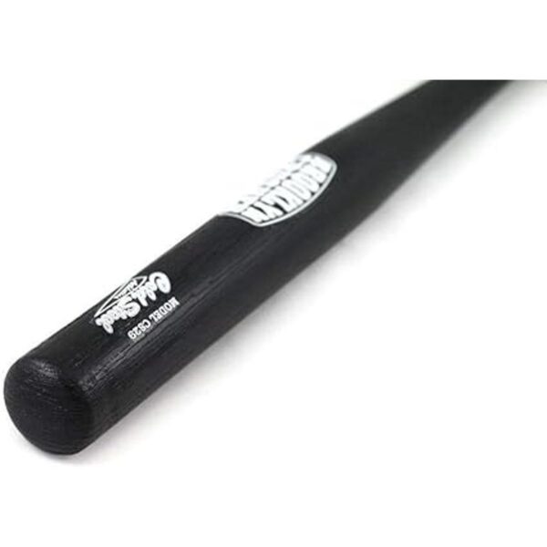 Cold Steel Brooklyn bate_2