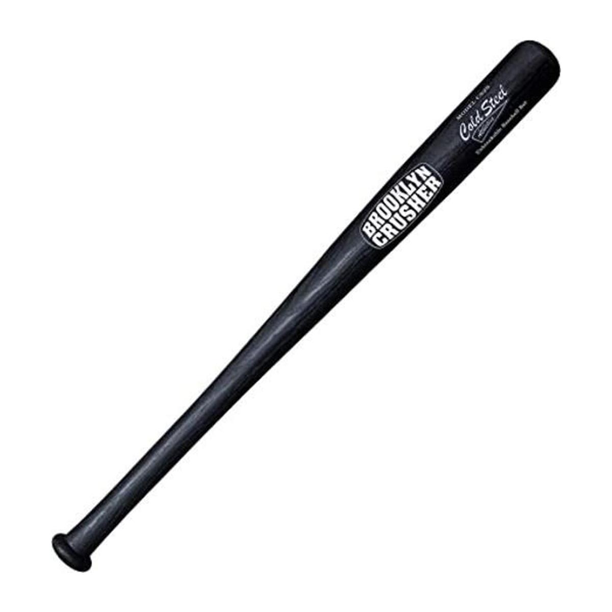 Cold Steel Brooklyn bate