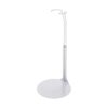 Kaiser Soporte de muñeca 2201 Muñeca blanca de 11 a 12_1
