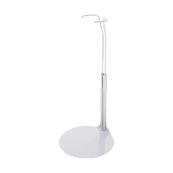 Kaiser Soporte de muñeca 2201 Muñeca blanca de 11 a 12_1