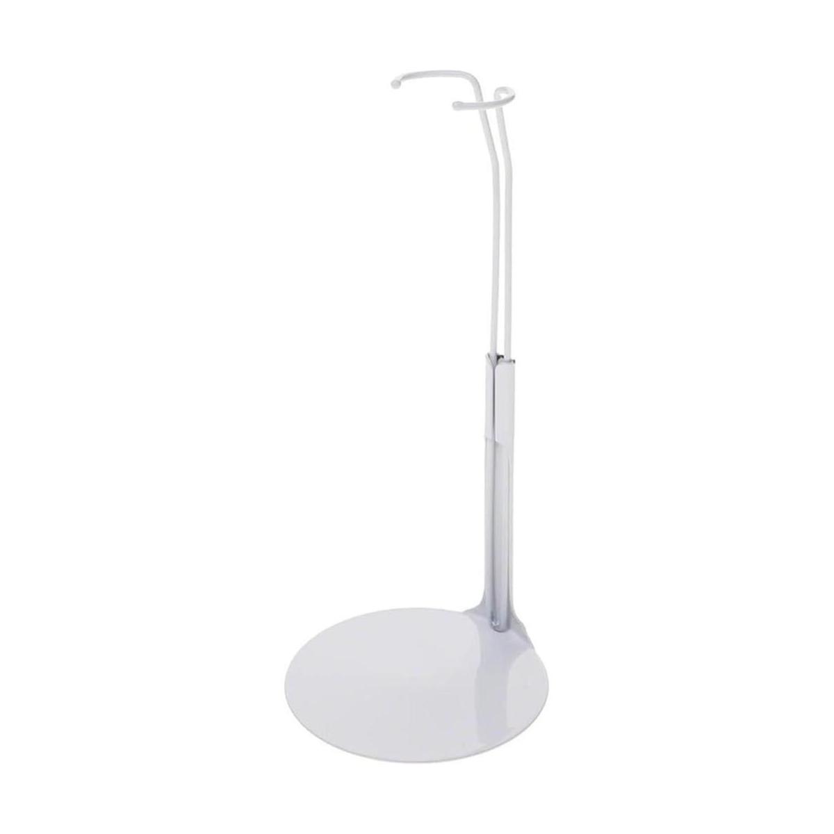 Kaiser Soporte de muñeca 2201 Muñeca blanca de 11 a 12
