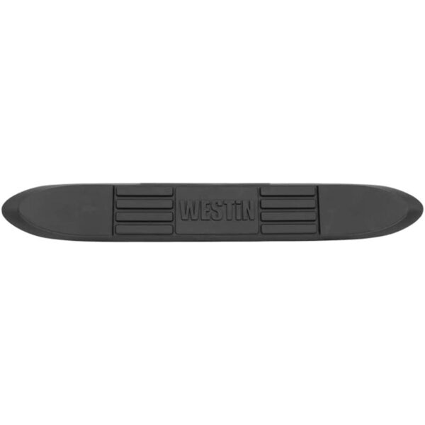 Westin 23 0001 Serie E Pedestal de paso._2