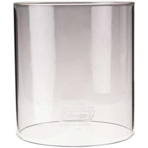 Coleman R690B048C Linterna globo_1