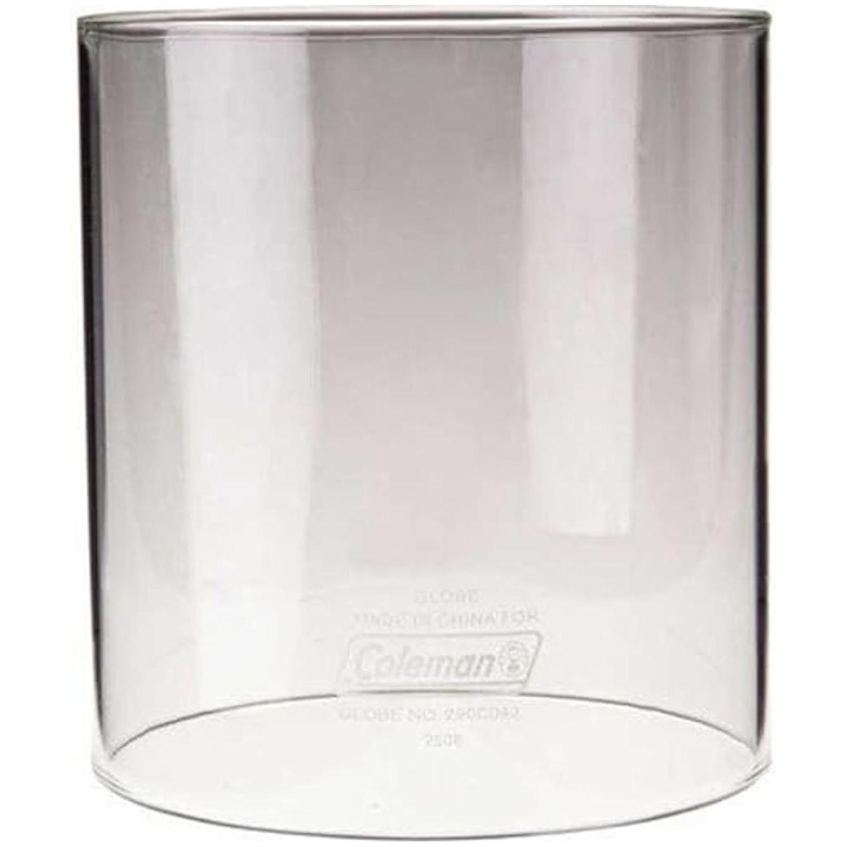 Coleman R690B048C Linterna globo