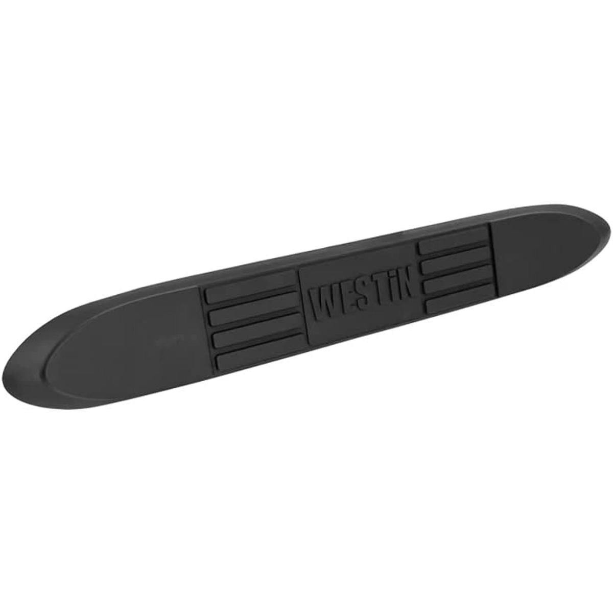Westin 23 0001 Serie E Pedestal de paso.