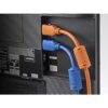 Monoprice Select Series Cable HDMI de alta velocidad 6_2