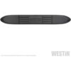 Westin 23 0001 Serie E Pedestal de paso._3