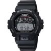 Mens GShock GW69001 Tough Solar Sport Watch_1