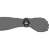 Mens GShock GW69001 Tough Solar Sport Watch_4