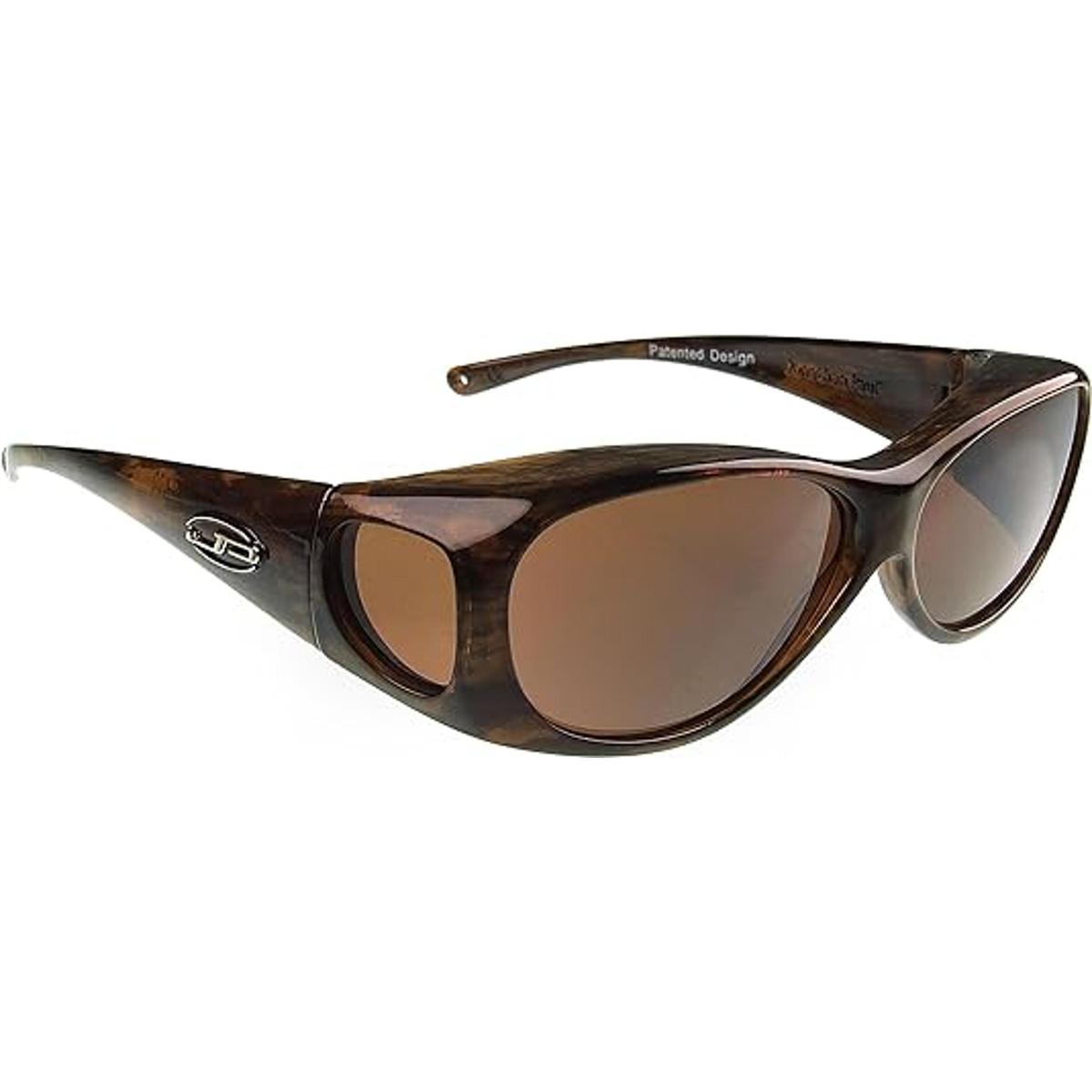 fitovers Eyewear Lotus Colección Diseñado para adaptarse