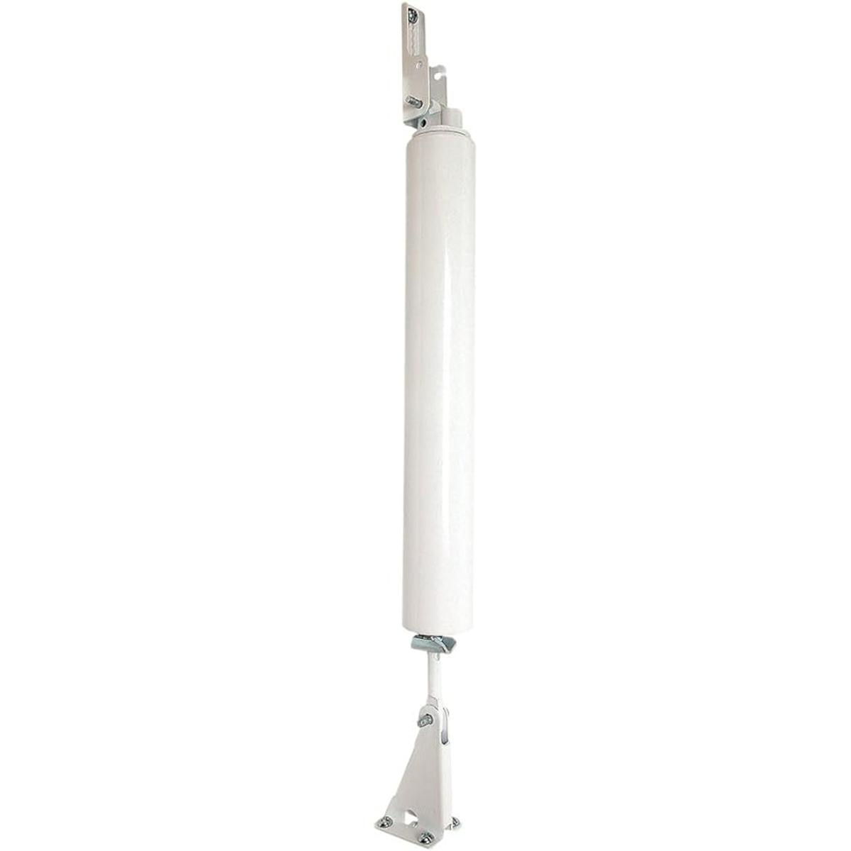 PrimeLine K 5120 Cierrapuertas neumáticas cañón de 112