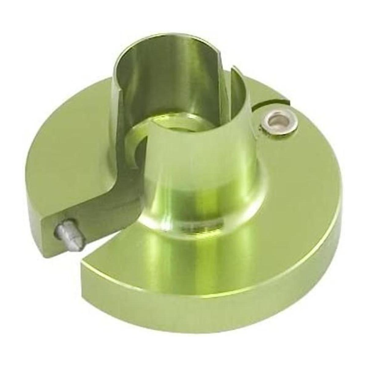 Lisle 39210 Conector de la manguera de combustible