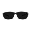 Edge SKXL116 Kazbek XL Gafas de seguridad envolventes_2