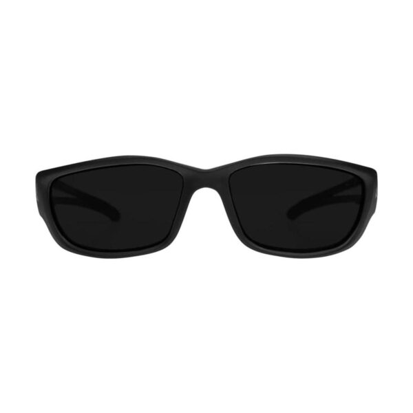 Edge SKXL116 Kazbek XL Gafas de seguridad envolventes_2