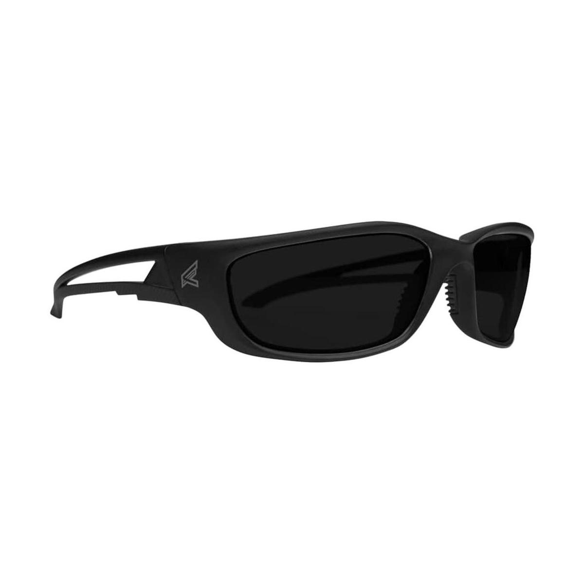Edge SKXL116 Kazbek XL Gafas de seguridad envolventes