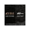 Edge SKXL116 Kazbek XL Gafas de seguridad envolventes_4