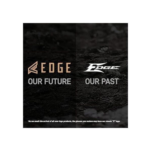 Edge SKXL116 Kazbek XL Gafas de seguridad envolventes_4
