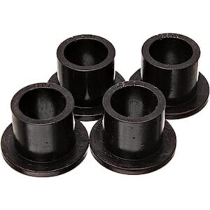 Suspensión de energía 5.10103 G rack Bushing for RAM_1