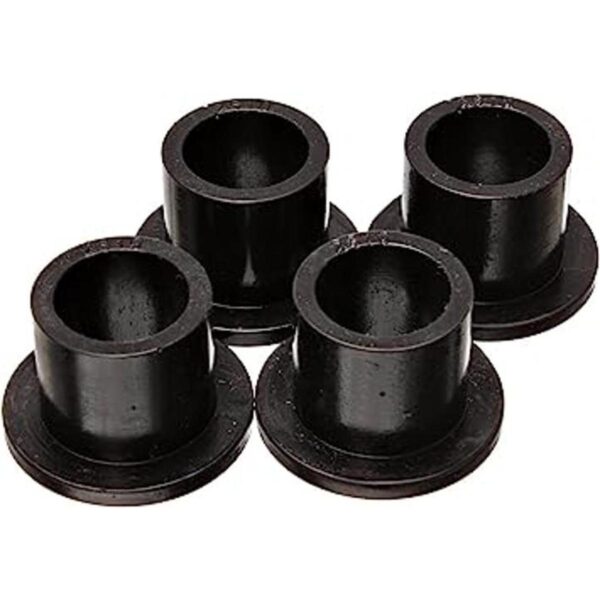 Suspensión de energía 5.10103 G rack Bushing for RAM_1