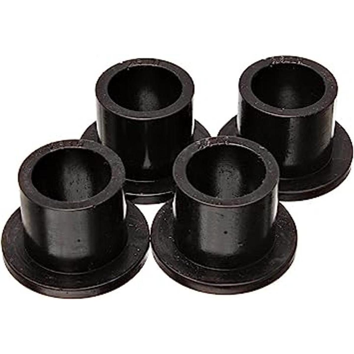 Suspensión de energía 5.10103 G rack Bushing for RAM
