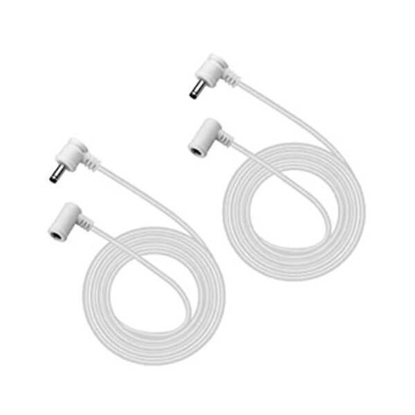 Prestantious DC Power Extension Cord DC Extender Wire_1