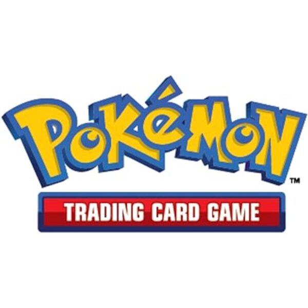Pokemon Tarjetas Zeraora V Battle Deck_3