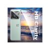 Cizerin Paquete de 4 protectores de pantalla para OnePlus_2