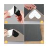 12 Pack Rug Gripper Double Sided NonSlip Rug Pads Rug_4