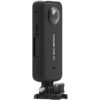 Funda marco para Insta360 X3 accesorio de cámara de_4