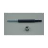 zipbolt Driver 7 mm llave de vaso_2
