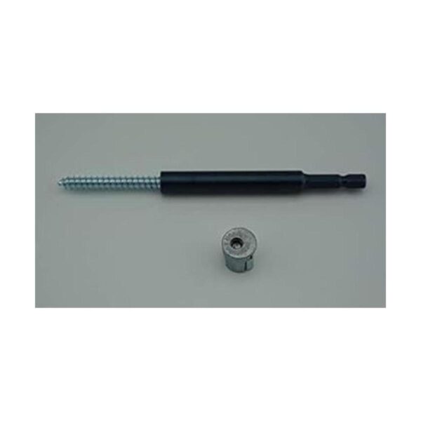 zipbolt Driver 7 mm llave de vaso_2