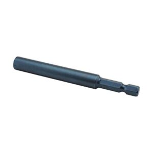 zipbolt Driver 7 mm llave de vaso_1