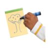 Blues Clues Tu Ultimate Handy Dandy Cuaderno_6