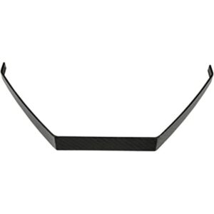 zyhobby Fibra de Carbono Landing Gear para Sbach 30 cc Yak_1