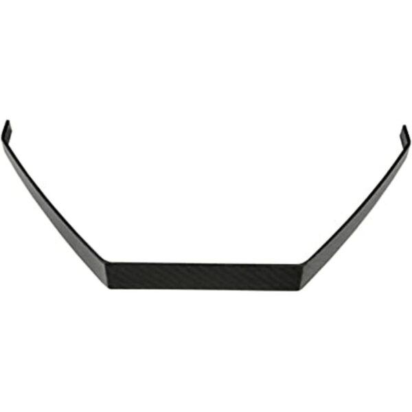 zyhobby Fibra de Carbono Landing Gear para Sbach 30 cc Yak_1