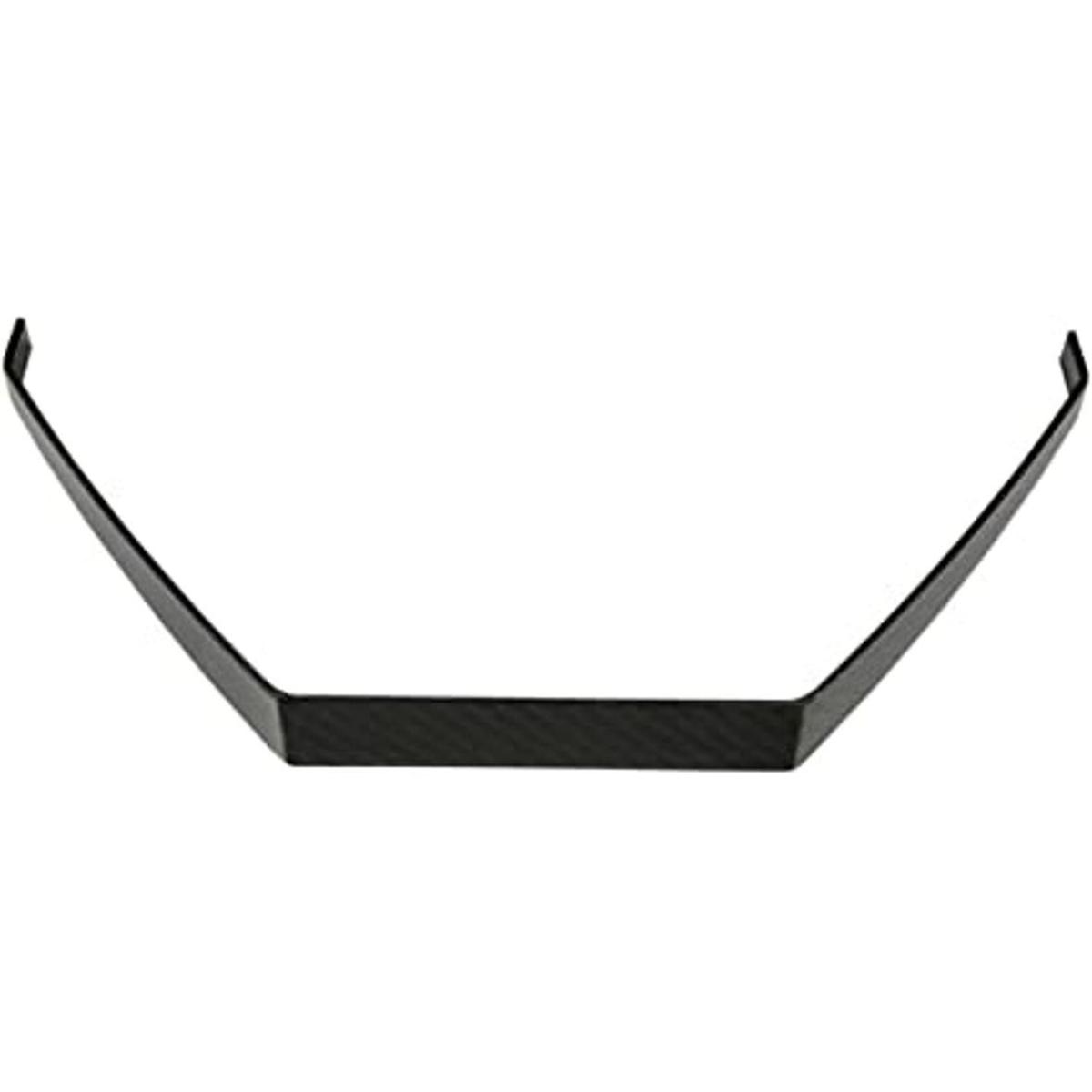 zyhobby Fibra de Carbono Landing Gear para Sbach 30 cc Yak
