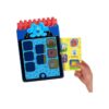 Blues Clues Tu Ultimate Handy Dandy Cuaderno_4