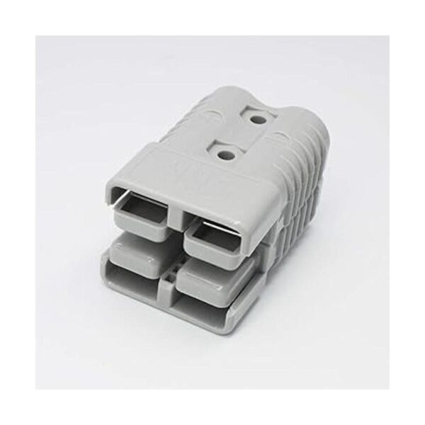 xhaibei Batería Conector Rápido Kit 175 A 2 AWG Plug_2