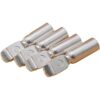 xhaibei Batería Conector Rápido Kit 175 A 2 AWG Plug_3