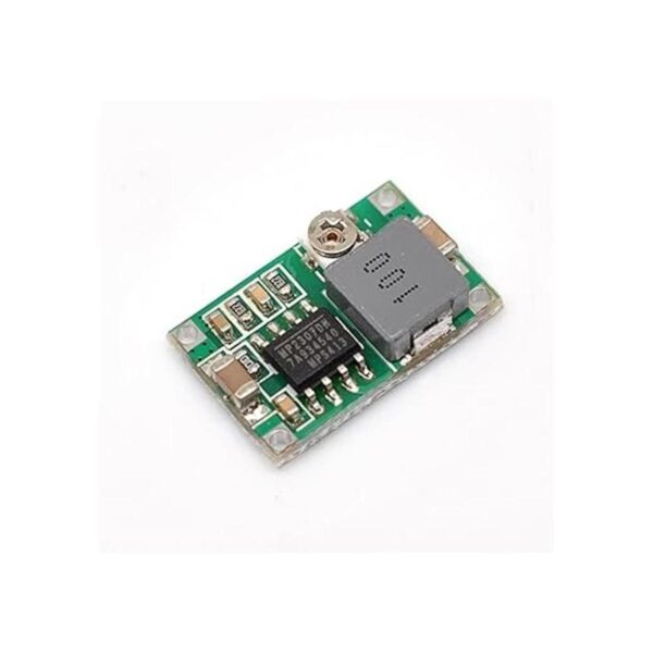 willwin 10pcs Mini 360 DC a DC Buck convertidor step down_2