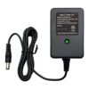 weelye Cargador universal para niños de 6 V CC 700 mA con_1