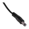 weelye Cargador universal para niños de 6 V CC 700 mA con_5