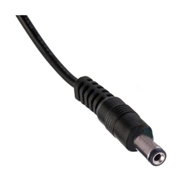 weelye Cargador universal para niños de 6 V CC 700 mA con_5