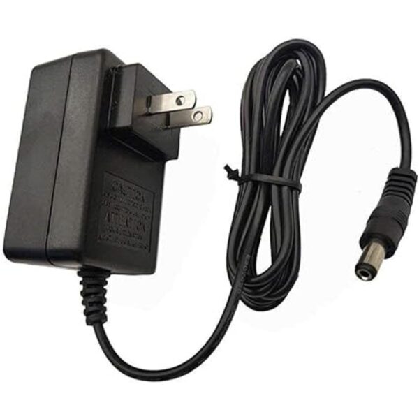 weelye Cargador universal para niños de 6 V CC 700 mA con_3