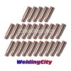 weldingcity 25PK MIG Soldadura Punta de contacto 11 Series_3