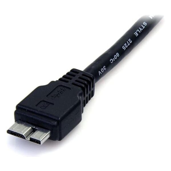 usb3aub50cmb Cable de 15 USB 3.0 Micro B_2