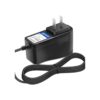 tpower 9 V corriente alterna DC Adaptador para todos_2